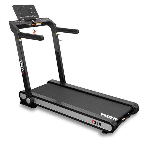 York Fitness T510