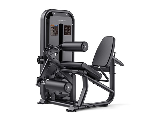 Gymost Leg Extension / Leg Curl L303