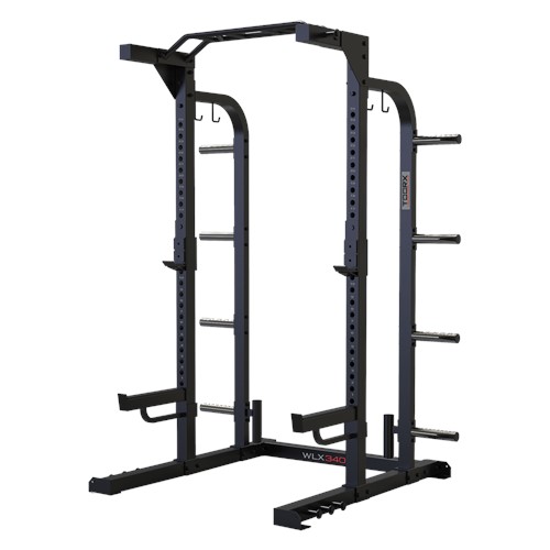 Toorx Half Rack WLX-3400