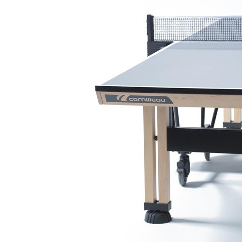 Cornilleau Competition 850 Wood ITTF