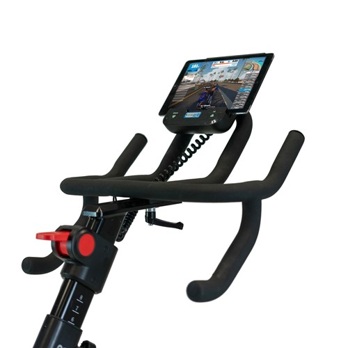 BH Fitness H9340 xCalibur Magnetic