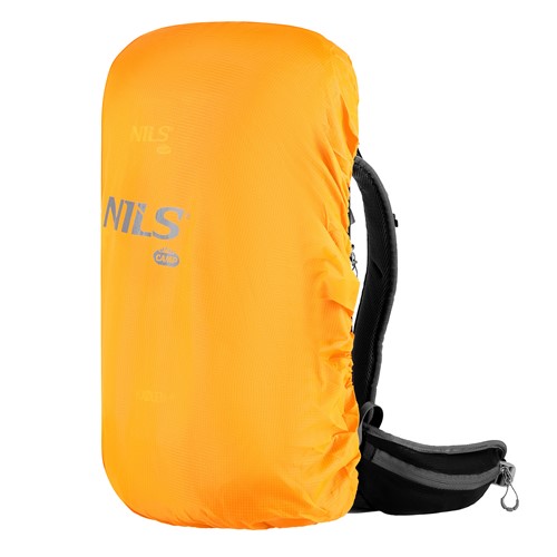 Nils Camp NC1938 Kjolen 40L