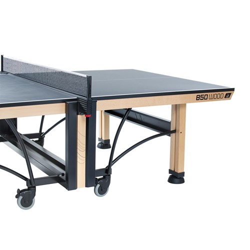 Cornilleau Competition 850 Wood ITTF