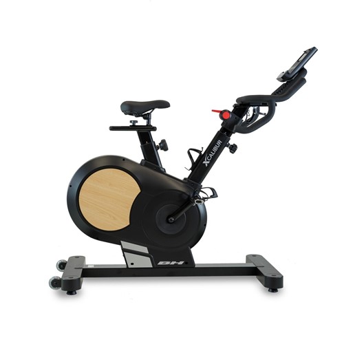 BH Fitness H9340 xCalibur Magnetic