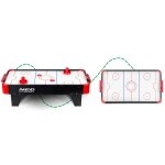 Stół do gry cymbergaj Air Hockey NS-427