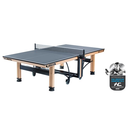 Cornilleau Competition 850 Wood ITTF