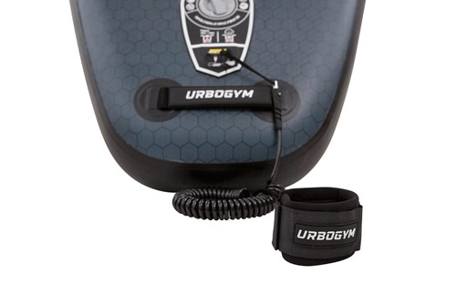 Urbogym Sup Wakima 350