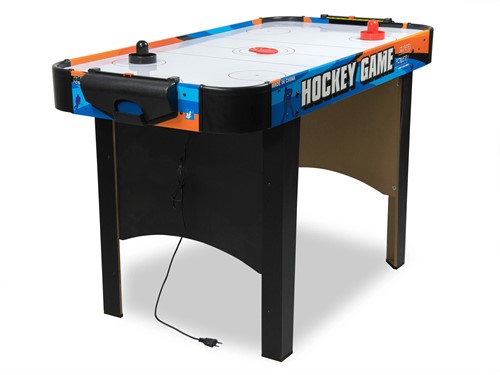 Stół do gry cymbergaj Air Hockey NS-428