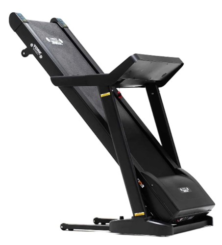 York Fitness HT9