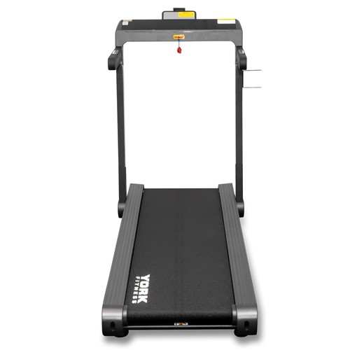 York Fitness T500