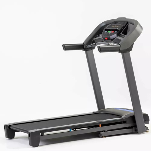 Horizon Fitness T101