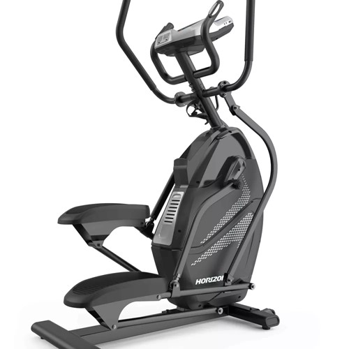 Horizon Fitness HT5.0 Peak Trainer