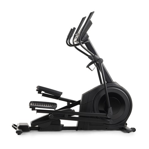 Nordictrack AirGlide LE