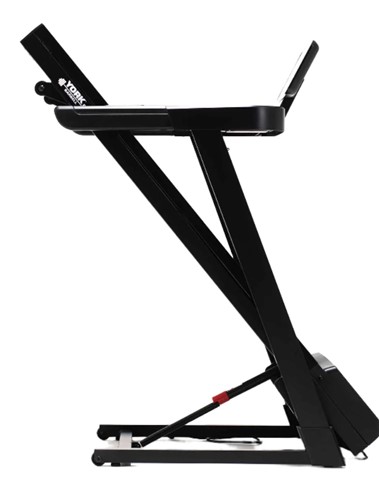 York Fitness HT5