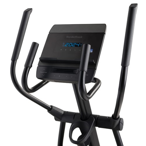 Nordictrack AirGlide LE