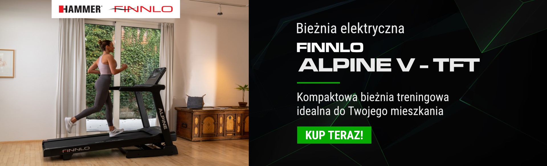 Grafika
