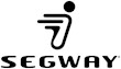 Segway